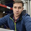 Леонид, 39 лет
