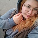 Ксения, 29 лет