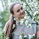 Ольга, 45 лет