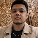 Azik, 29 лет