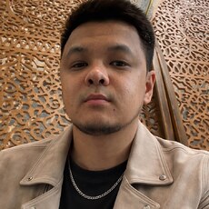 Фотография мужчины Azik, 29 лет из г. Павлодар