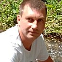 Oleg, 41 год