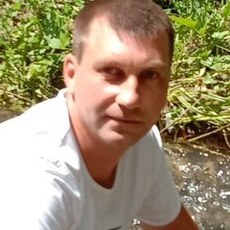 Фотография мужчины Oleg, 41 год из г. Черкесск