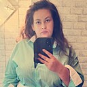 Олеся, 35 лет