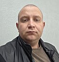 Сергей, 33 года