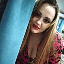 Гадя Петровичъ, 34 года