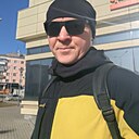 Александр, 43 года