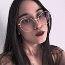 Valeriya, 25 лет