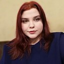 Алена, 24 года