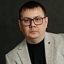 Евгений, 37 лет