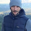 Алексей, 43 года