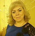 Людмила, 41 год