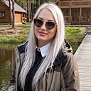Любовь, 38 лет