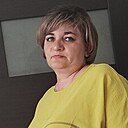 Олеся, 49 лет