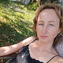 Анастасия, 40 лет