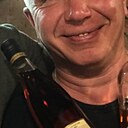 Алексей, 47 лет