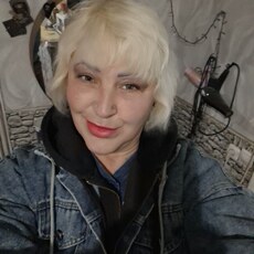 Фотография девушки Мила, 53 года из г. Луганск