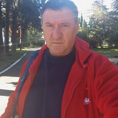 Фотография мужчины Aleks, 55 лет из г. Адлер