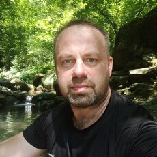 Фотография мужчины Олег, 42 года из г. Пыть-Ях