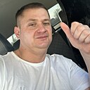 Владимир, 39 лет
