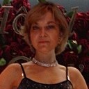 Ялена, 50 лет
