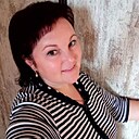 Ольга, 43 года