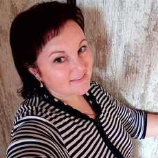 Фотография девушки Ольга, 43 года из г. Могилев