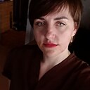 Elena, 38 лет