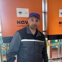 Alex, 40 лет
