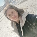 Елена, 40 лет