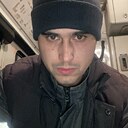 Иван, 32 года