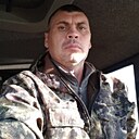 Владимир, 44 года