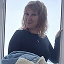 Валентина, 47 лет