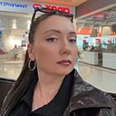 Ирина, 45 лет