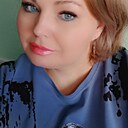 Елена, 47 лет