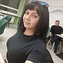 Лейсан, 36 лет