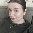 Мария, 40 лет
