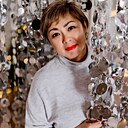 Виктория, 57 лет