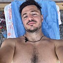 Kahajsks, 33 года