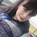 Veronika, 26 лет