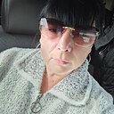 Лена, 48 лет