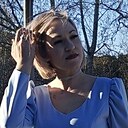 Мария, 30 лет