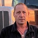Владимир, 48 лет