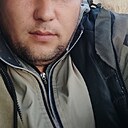 Anyar, 37 лет