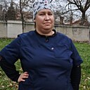Ольга, 33 года