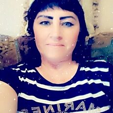 Фотография девушки Светлана, 46 лет из г. Павлодар