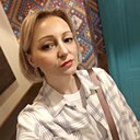 Мила, 44 года