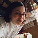 Ana, 36 лет