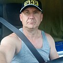 Дмитрий, 48 лет