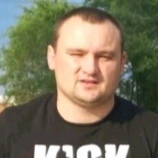Фотография мужчины Александр, 37 лет из г. Абакан